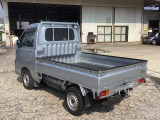 ☆九州運輸局指定工場ですので車検・一般整備はもちろん、アフターサービスもお任せ下さい!!☆お車の買取りも大歓迎です!!フリーダイヤル『0078-6002-808763』でお気軽にお問い合わせください☆