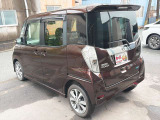 当店では軽自動車から普通車まで幅広くオールメーカーの車種・色・グレードを豊富に揃えております。