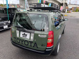 全車内外装クリーニング済み!オイル・エレメント交換をしてから納車しますので気持ちよくお乗りいただけます。※ただし登録済(軽の場合は届出済)未使用車は除きます。