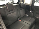 当社グループの展示車は全車 走行距離チェックシステム実施済み!その結果、メーター交換やメーター改ざんの履歴はございませんでした。安心してご検討ください♪