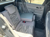 入れ替わりが早いため、気になる車両についてはお電話でご連絡ください。通話料無料【0078-6002-946348】