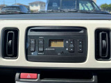 運転しながら操作しやすいように各種ボタンが設置されています♪ストレスのない快適なドライブに必須です!