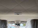お車についてのご質問やお見積りのご依頼、ご購入にあたってのご相談などお気軽にお問い合わせください!