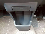 店頭に気に入った車が無くても大丈夫!セットアップのネットワークを使って全国からお客様のご要望に合った車を探し出す事が出来ますのでご要望があればどんどん言って下さい!
