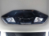◆◇正規認定中古車◇◆