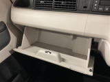 「軽自動車サンライズ♪」のテレビCMでおなじみの軽 届出済 未使用車専門店 です!