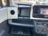 内装や外装も隅々までクリーニングしてからご納車致します♪ 中古車でも安心綺麗(*&rsquo;▽&rsquo;)