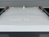 働くクルマの車検・整備まるごとサポートもさせていただきます!
