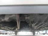 オールメーカー取り扱いしています。在庫にない車もご用意できます!お気軽にお問い合わせください!