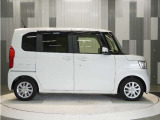 車両本体価格以外に必要な諸費用を含めたお支払総額を表示しています。車両本体価格は安いけれど諸費用が高い!!なんてことにならないよう購入に必要な金額=総額をご確認ください。