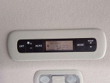 カーナビに【立川市栄町4-20】とご入力ください☆電車でお越しの際はJR立川駅から多摩モノレール立飛駅より徒歩3分です