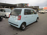 オールメーカー取り扱いしています。在庫にない車もご用意できます!お気軽にお問い合わせください!
