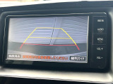 ノア 2.0 Si 