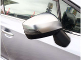 自社で車検を行う事が出来る検査ラインも完備しており、リバーサイド内で車検と法定点検・整備が完結します。