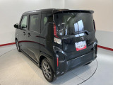 県内13店舗にて中古車を常時、展示中です!見て、触って、納得のいく一台をぜひ見つけてください♪