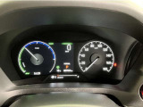 内外装共にとても綺麗な車輛です♪禁煙車としてお使い頂いておりましたので、タバコや芳香剤の臭いもございませんので快適にお乗り頂けます♪