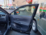 ☆運転席ドア☆
