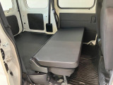 滋賀ダイハツの掲載車両を閲覧頂き、誠にありがとうございます。是非、最後までご覧になって下さいませ。お問合せの際は、「WEBを見た!」とお伝えください♪