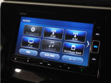 ◆Bluetooth Audio対応◆各種オーディオソースで退屈のないドライブをお楽しみください♪