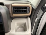 届出済 未使用車は新車の香りがします!中古車のようにタバコ臭い心配がありません。