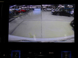 無理なくお支払いいただける自動車ローンも大歓迎です!お客様のライフスタイルに合わせたお支払プランをご提案させていただきます。詳しくはスタッフまで。