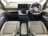 セレナ 1.4 e-POWER ハイウェイスターV 修復歴無し