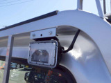 お車をお乗り換えの際の下取りや買取もお任せください!お客様の大切なお車をしっかりと査定させて頂きます!