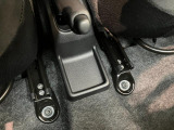 クルマの状態と評価点数を開示し、図解で表示いたしております。車両状態検査書はこちらの車両ページで閲覧できます。(※一部評価書が未設置の車両がある場合がございます)