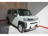 安全安心な走行のために、納車前には小さなクルマを知り尽くしたエキスパートが基本性能に関わる機能や状態を徹底的に点検しています。