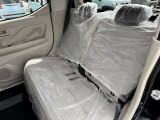 新車、軽届出済未使用車、中古車なんでもご用意できます!お車お探しの方はケイスマイルへお気軽にお問合せを♪♪