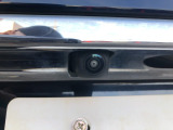 【バックカメラ】駐車時に安心のバックカメラが装備されています!