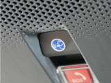 新世代コネクテッド技術「Honda CONNECT」。日常の快適性も、もしもの時のセキュリティーも、しっかりドライバーに寄り添う技術を搭載です。