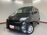 こんにちは!愛媛ダイハツです。弊社のお車をご覧いただき、ありがとうございます☆