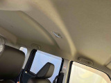 「新車は高いけど、程度の良い車が欲しい」とお考えの方にピッタリです。ぜひ一度、現車を見に来てください!