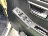 ■□■□■ リバティの販売スタッフは自動車のプロフェッショナルです。自動車の知識が全くないお客様でも安心してご来店下さい! ■□■□■