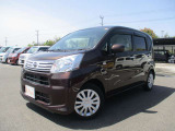 オールメーカー取り扱いしています。在庫にない車もご用意できます!お気軽にお問い合わせください!