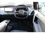 BMW認定中古車 車両本体価格に保証も含まれております!BMW認定中古車ですのでご安心くださいませ! BMW Premium Selection土浦