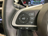 ☆新車で購入できないモデルや販売期間が短い色をお探しの方は見つけたらすぐにご相談ください☆