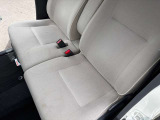 ☆お車へのお問い合わせやご質問は無料電話(0078-6002-701336)よりお気軽にお問い合わせください☆ご来店の際は一度ご連絡頂けると幸いです。