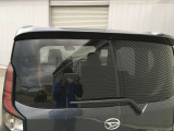 お車御覧いただきありがとうございます。ダイハツのムーヴ入庫致しました!