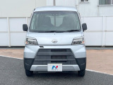 弊社では、全車『修復歴なし』のお車のみ取り扱っております。専任バイヤーによる厳選した仕入れの後、入庫後の車両チェックを行い、ネクステージが認定した高品質な中古車をご提供しております。