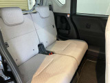 どの車もダイハツディーラーの厳しい基準をクリアしたお車のみですので、是非、最後までご覧になって下さい♪