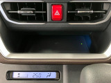 ワイヤレス充電規格Qi