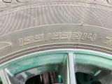 155/65R14