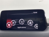 CX-5 2.2 XD プロアクティブ 修復歴無し