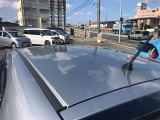 自社認証工場を完備しておりますので、しっかりと整備し点検記録簿を記載し、納車いたします。