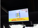 お客様のご期待に沿えるよう、敢えて店舗ごとにカテゴリーやコンセプトを分けております。