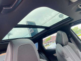 グループ総在庫600台の中からご希望のお車をお探し致します。まずは、お問い合わせくださいませ。