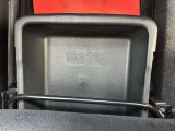 ★助手席下収納★安心・お買い得な車両販売お任せ下さい!アットホームなお店ですので、お気軽にご来店下さい♪お電話・ご来店の際は、カーセンサーを見たとお伝え下さい!スムーズなご案内をさせていただきます♪