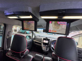 信頼と安心のアップルです。当店で買取をした車を厳選して並べさせて頂いております!下取りのご相談もお気軽に御相談ください!御不明な点・ご質問はお店までご連絡を下さい。無料電話 0078-6003-118510 です。